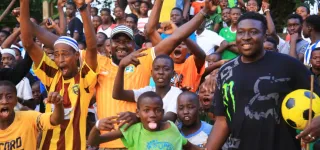 port-bouet-ibrahim-konate-honore-la-memoire-des-militants-disparus-du-rhdp